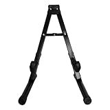 Suporte Para Violino 