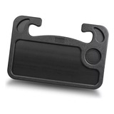 Suporte Para Volante Carro