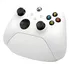 Suporte Para Xbox One Series S E X De Mesa Minimalista