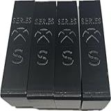 Suporte Para Xbox Series S Preto