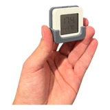 Suporte Para Xiaomi Sensor De Temperatura E Umidade Promoção