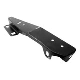 Suporte Parachoque Dianteiro Corcel
