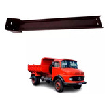 Suporte Parachoque Dianteiro Esquerdo Mb 1113 1313 1513 2013