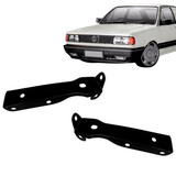Suporte Parachoque Dianteiro Gol G1 87 88 89 90 91 92 93 94