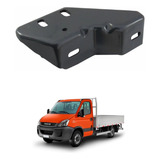 Suporte Parachoque Dianteiro Iveco