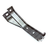 Suporte Parachoque Dianteiro L200