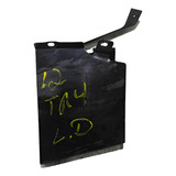 Suporte Parachoque Lado Direito