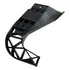 Suporte Parachoque Traseiro Le Suprema Gm 90339985