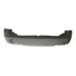 Suporte Parachoque Traseiro Pajero Sport 2007/2009