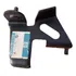 Suporte Parachoque Traseiro Suprema 93/98 Gm 90230664