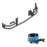Suporte Parachoque Vw Delivery 5140 2008 2009 2010 2011 2012