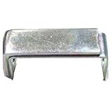 SUPORTE PARAFUSO REGULAGEM BARRA ESTABILIZADORA D TJG899325