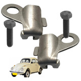 Fusca