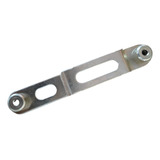 Suporte Paralama Cb300 Orig Honda 61102 kvk 900