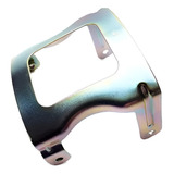 Suporte Paralama Diant Orig Suzuki Dk 150 53112h2d000h000