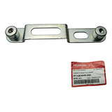 Suporte Paralama Dianteiro Cb 300 2009 Até 2015 Honda
