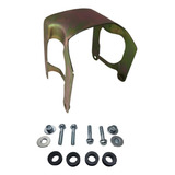 Suporte Paralama Dianteiro Honda