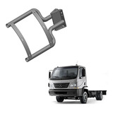 Suporte Paralama Mb Accelo