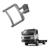 Suporte Paralama Mb Accelo