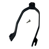 Suporte Paralama Patinete Eletrico