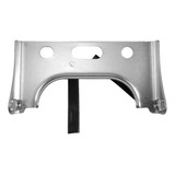 Suporte Paralama Traseiro Cg Titan Fan 125 2000 01 02 A 2008