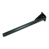 Suporte Paralama Traseiro   Mbb Axor 3340 3344 4140