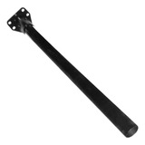 Suporte Paralama Universal Carretas Caminhões 5 Furos Aço