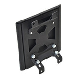 Suporte Paraquedas Curto 10 P Ag Componentes Racing