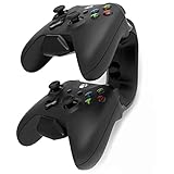 Suporte Parede 2 Controles Xbox One