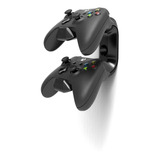 Suporte Parede 2 Controles Xbox One S Dupla Face Parafuso