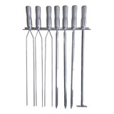 Inox