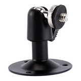 Suporte Parede Ballhead 90