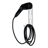 Suporte Parede Carregador Portatil