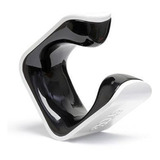 Suporte Parede Chão Bike Hornit Clug Bicicleta tamanhos 