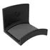Suporte Parede Com Fita Dupla Face Fone Headset Headphone