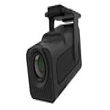 Suporte Parede Compativel C-Projetor Salange Hy320 Magcubic -Preto-
