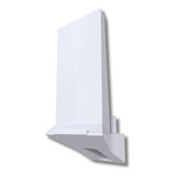 Suporte Parede Compatível Roteador Wi fi Starlink 2 Geração