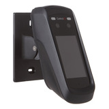 Suporte Parede Controlid Idface