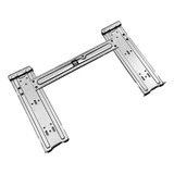 Suporte Parede Fixacao Evaporadora
