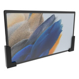 Suporte Parede Fixo Compatível Com Tablet Celular Universal