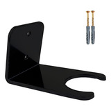 Suporte Parede Fixo Sonica Para Violão Guitarra Baixo