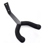 Suporte Parede Fixo Ukulele Guitarra Violão Baixo Saty Sp10f