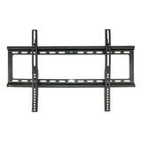 Suporte Parede Fixo Universal