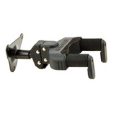 Suporte Parede Guitarra 