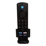 Suporte Parede Mesa Controle Remoto Xiaomi Mi Tv Box S 4k