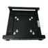 Suporte Parede Mesa Monitor Thinkcentre Tiny 01ef645