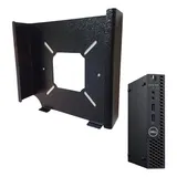Suporte Parede Micro Dell