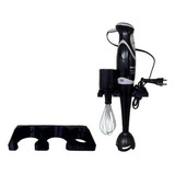 Suporte Parede Mixer Triturador Britania2 Em 3d