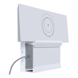 Suporte Parede Modem Roteador