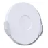 Suporte Parede P/ Roteador Modem Wi-fi Tp-link Omada Ax 1800